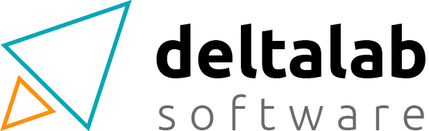 DeltaLab Software Blog