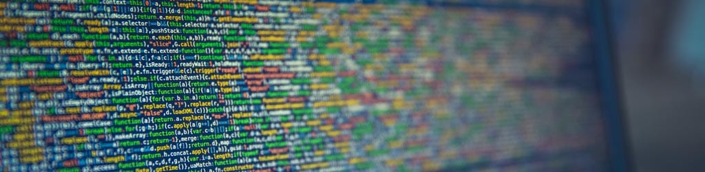 GDPR – Η νέα Οδηγία προστασίας πρσωπικών δεδομένων στην ΕΕ